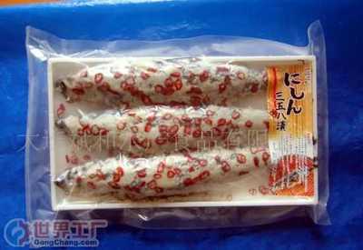 走進湛江市海利達食品——世界工廠網(wǎng)全球企業(yè)庫中的水產(chǎn)品批發(fā)領(lǐng)航者