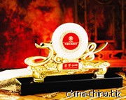 誠招商務(wù)禮品與廣告促銷禮品代理加盟，共創(chuàng)自制廣告業(yè)務(wù)新機(jī)遇